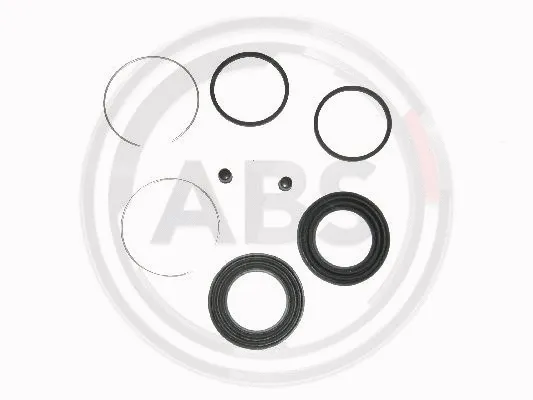 Repair Kit, brake caliper (53889)