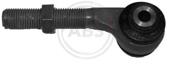 Inner Tie Rod (240405)