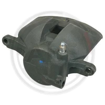 Brake Caliper (720901)