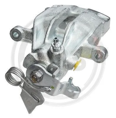 Brake Caliper (529452)