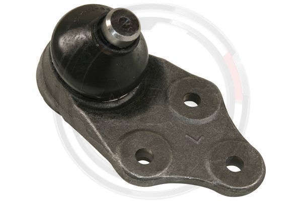 Ball Joint (220250)