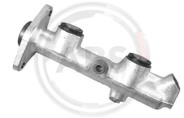 Brake Master Cylinder (1444)