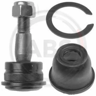 Ball Joint (220093)