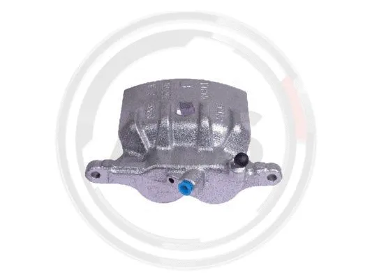 Brake Caliper (728291)