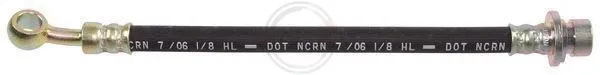 Brake Hose (SL 4211)