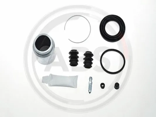 Repair Kit, brake caliper (57126)