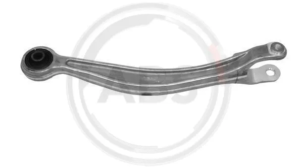Control/Trailing Arm, wheel suspension (210627)