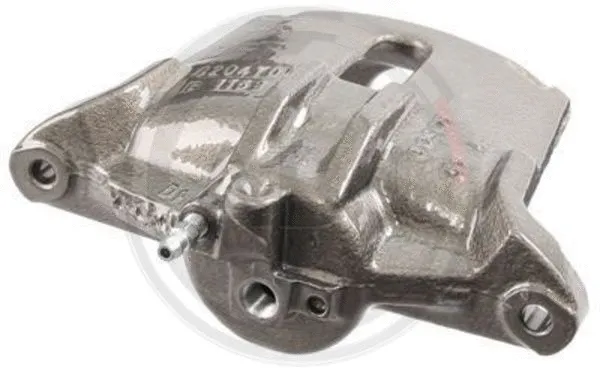 Brake Caliper (726091)