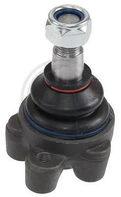 Ball Joint (220159)
