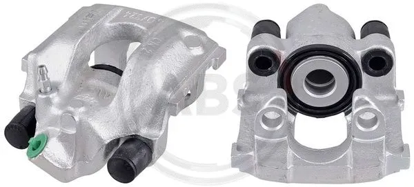 Brake Caliper (420071)