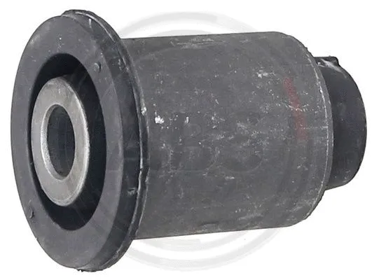 Mounting, control/trailing arm (271327)