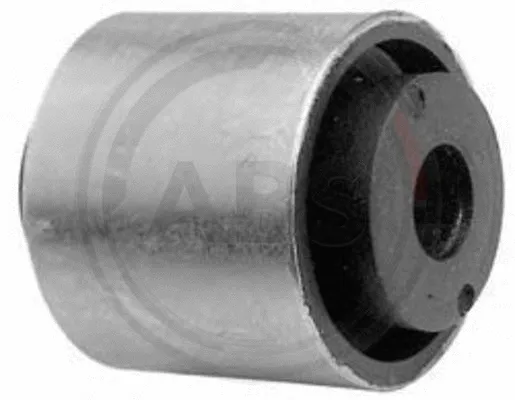 Mounting, control/trailing arm (270276)