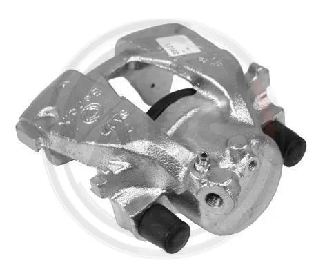 Brake Caliper (422081)
