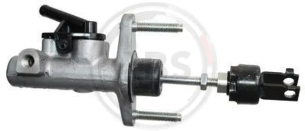 Master Cylinder, clutch (75054)