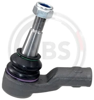 Tie Rod End (220577)