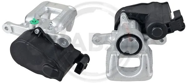 Brake Caliper (630571)