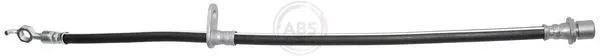 Brake Hose (SL 4093)