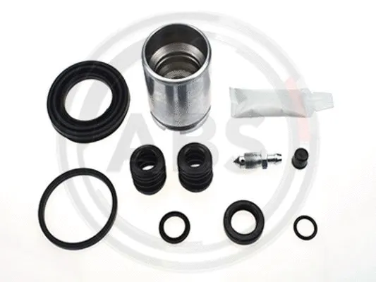 Repair Kit, brake caliper (57135)