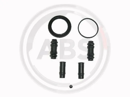 Repair Kit, brake caliper (83072)