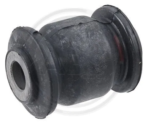 Mounting, control/trailing arm (270791)