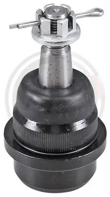 Ball Joint (220259)