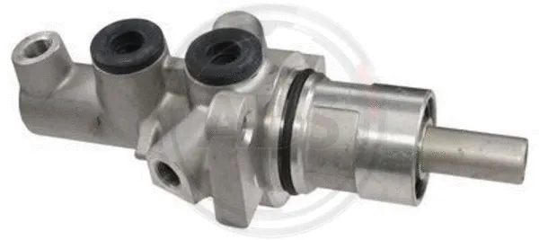 Brake Master Cylinder (51681)