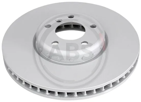 Brake Disc (18673)