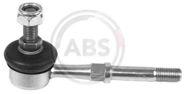 Link/Coupling Rod, stabiliser bar (260358)