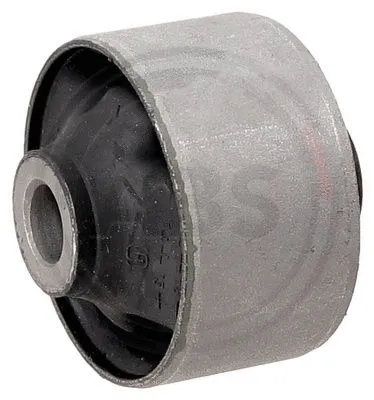 Mounting, control/trailing arm (271020)