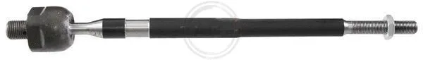 Inner Tie Rod (240516)