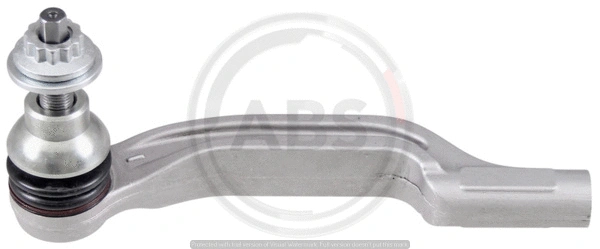 Tie Rod End (230701)