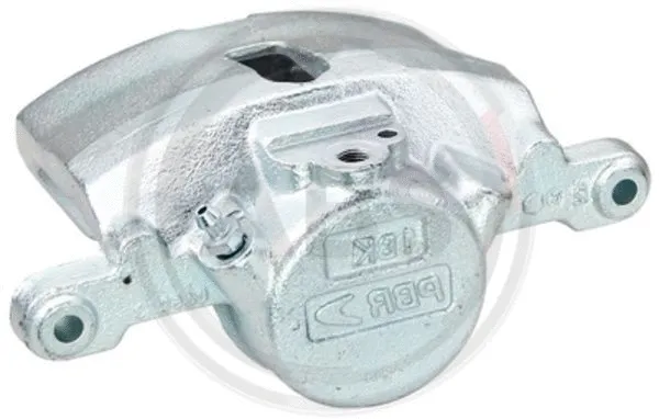 Brake Caliper (730152)