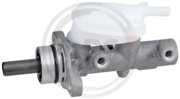 Brake Master Cylinder (61621)