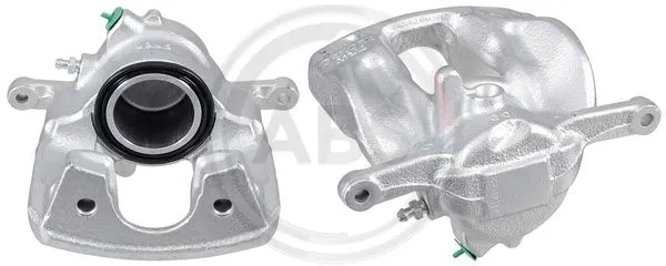Brake Caliper (532081)