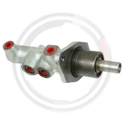 Brake Master Cylinder (51995)