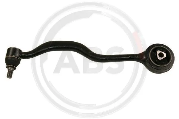 Control/Trailing Arm, wheel suspension (210080)