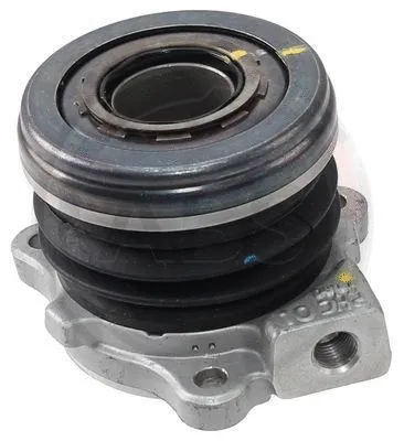 Central Slave Cylinder, clutch (41488)