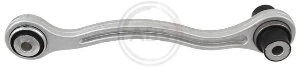 Control/Trailing Arm, wheel suspension (211198)