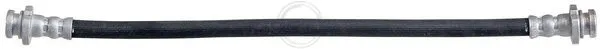 Brake Hose (SL 6385)