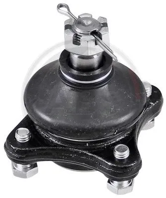 Ball Joint (220515)