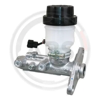 Brake Master Cylinder (71776)