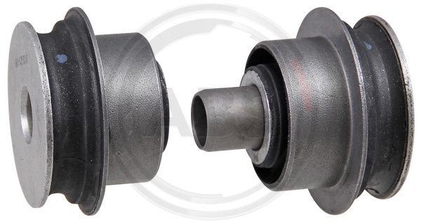 Mounting, control/trailing arm (271929)