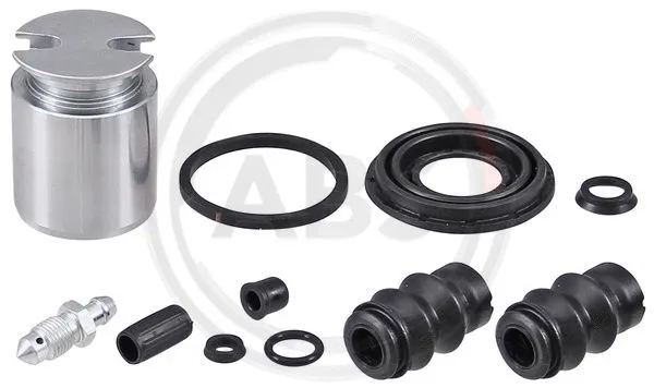 Repair Kit, brake caliper (57284)