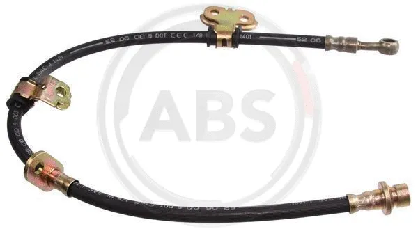 Brake Hose (SL 4145)