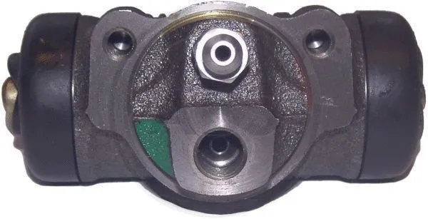 Wheel Brake Cylinder (72721)