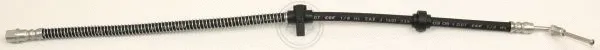 Brake Hose (SL 6035)