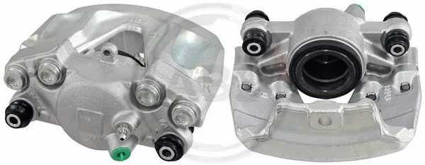 Brake Caliper (531731)