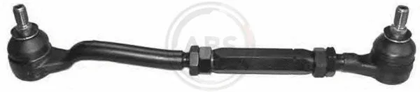 Tie Rod (250096)