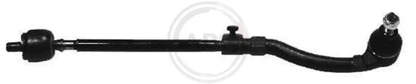 Tie Rod (250267)