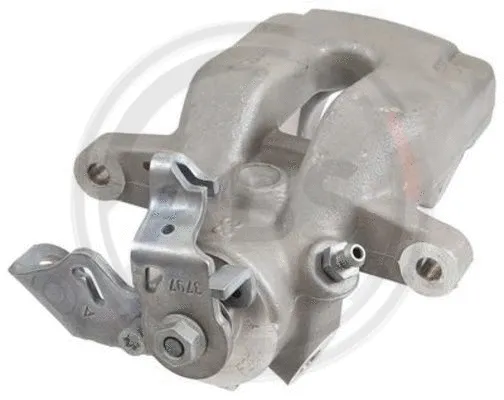 Brake Caliper (522711)